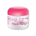 Swing It Inc Weave Aide Straight Edge Pomade, 2 Oz Beauty & Personal Care Swing It Inc