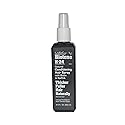 Mill Creek Botanicals Biotene H-24, HAIR SPRAY, 8.5 OZ Beauty & Personal Care Mill Creek