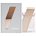 Rasasi Atar Al Boruzz Lamaat Musk for Unisex - 1.69 oz EDP Spray Beauty & Personal Care RASASI