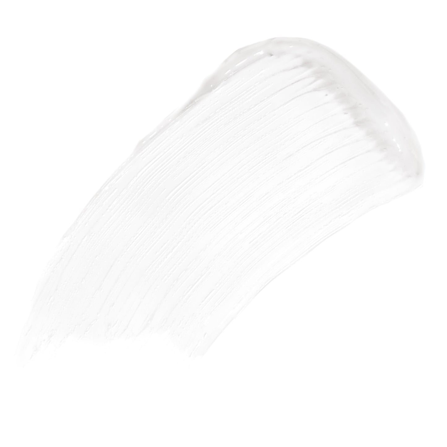 Revlon PhotoReady Lifting Brow Gel, Tinted Eyebrow Lamination with Spoolie Brush, Conditions, Shapes & Defines, 801 Clear, 0.23 fl oz Beauty & Personal Care REVLON