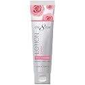 Cre8tion Spa Rose Hand & Body Lotion, Luxurious Lightweight Moisturizer for Silky, Smooth Skin, 3.3 Fl Oz Beauty & Personal Care Cre8tion