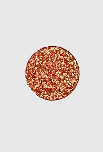 Nekoyanin - Pressed Pigments (Passion) Beauty & Personal Care Nekoyanin