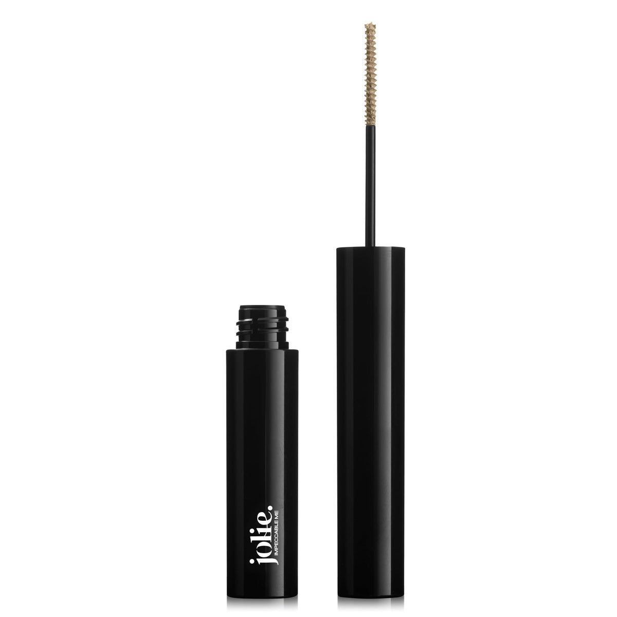 Jolie Longlasting Water-Resistant Brow Ink With Micro-Fine Precision Brush1.4g (Blonde) Beauty & Personal Care JOLIE. IMPECCABLE ME