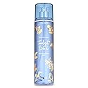 Bath Body Works Twilight Woods 8.0 oz Fine Fragrance Mist (Version may vary Red/Blue) Beauty & Personal Care Bath & Body Works
