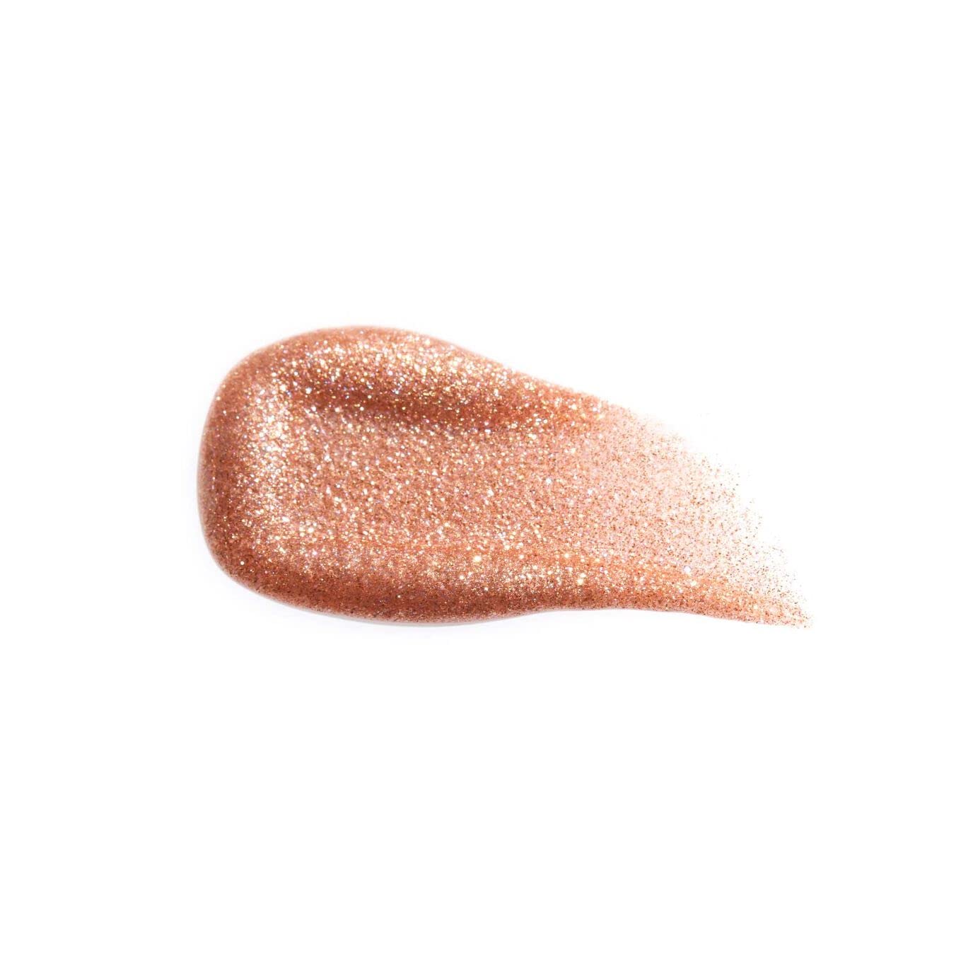 Anastasia Beverly Hills - Lip Gloss - Amber Sparkle Beauty & Personal Care Anastasia Beverly Hills
