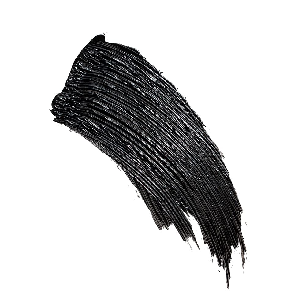 Vapour Beauty - Astral Volumizing Mascara | Non-Toxic, Cruelty-Free, Clean Beauty (Deep Space - Cosmic Black) Beauty & Personal Care VAPOUR