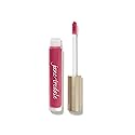 jane iredale HydroPure Hyaluronic Lip Gloss, Blossom, 0.17 fl. oz. Beauty & Personal Care jane iredale