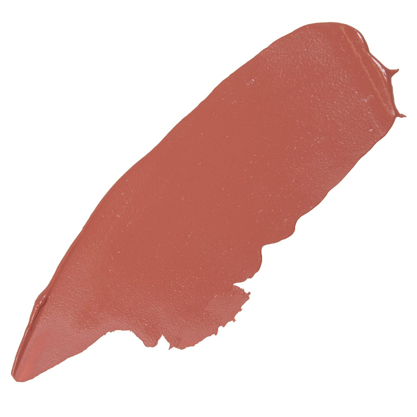 Palladio Long-Wear Cream Lip Color Liquid Lipstick, transfer proof high intensity color pigment, smooth lightweight formula, cream color matte finish, Beauty & Personal Care Palladio