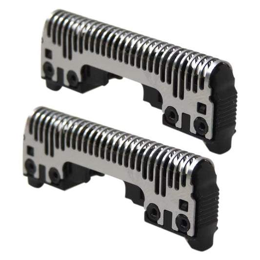 WELURE WES9064PC 2Pcs Shaver Replacement Inner Blade for Panasonic ES-RT81 ES-RT51 ES-RT20 ES-RT30 ES-RT401 ES-RT60 Models Beauty and Personal Care WELURE