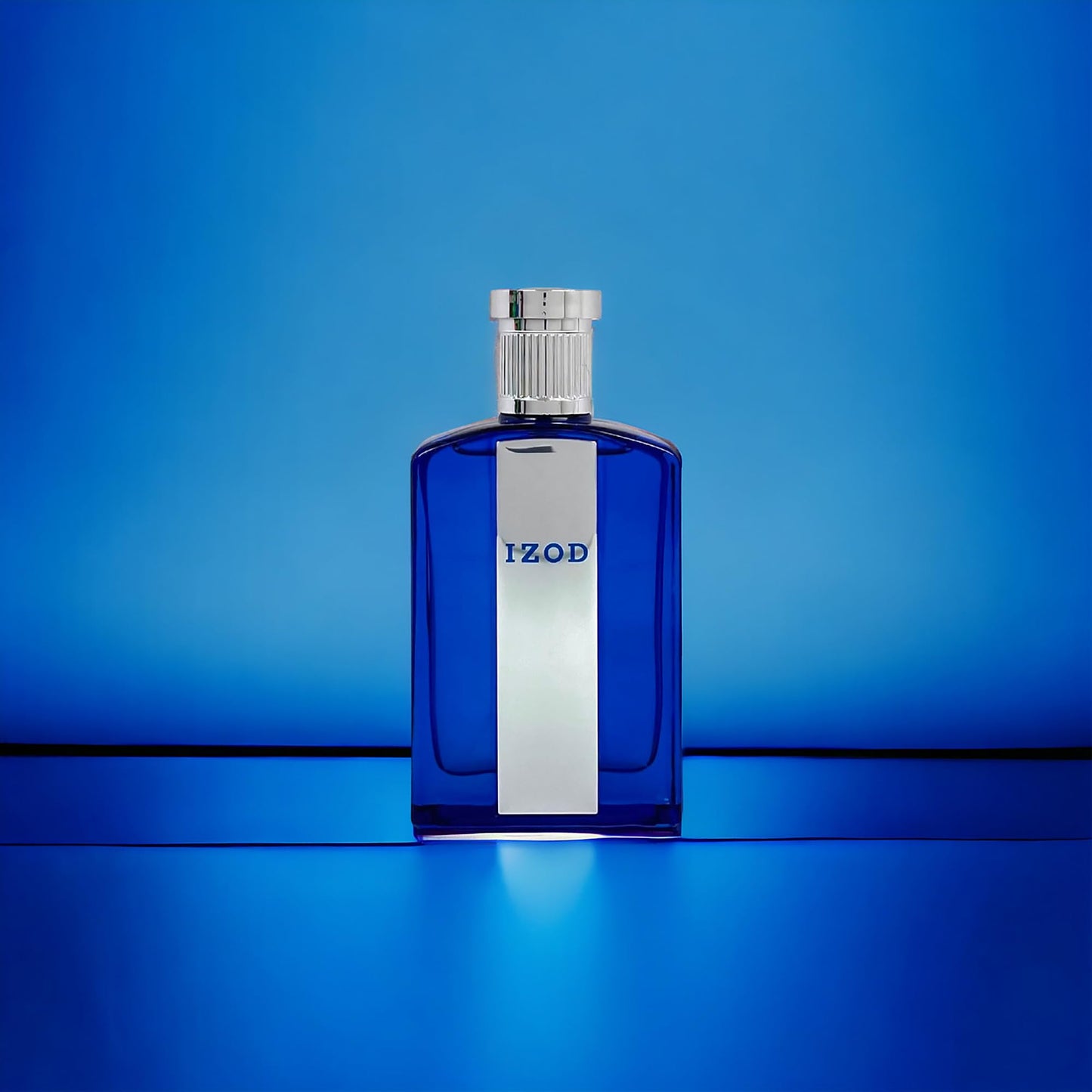 IZOD Legacy For Men Eau De Toilette 3.4 Oz Spray Beauty & Personal Care IZOD