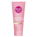 eos Cashmere Skin Collection Post-Shave Smooth Body Cream- Vanilla Cashmere, 72-Hour Hydration, Nourishing, Body Care, Shea Butter, 7 fl oz Beauty & Personal Care eos
