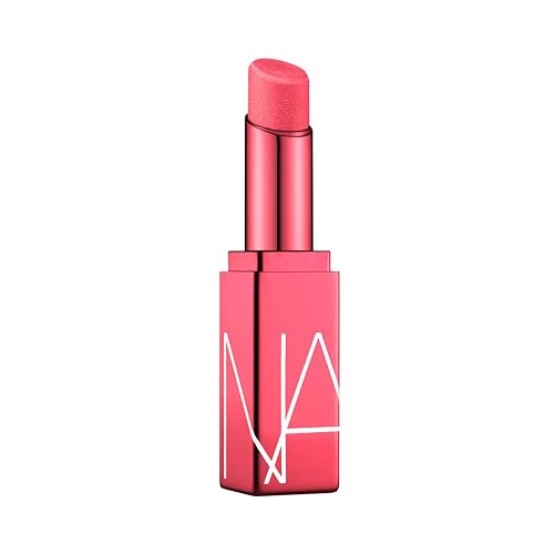 Afterglow Lip Balm - Deep Throat by NARS for Women - 0.1 oz Lip Balm Beauty & Personal Care NARS