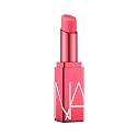 Afterglow Lip Balm - Deep Throat by NARS for Women - 0.1 oz Lip Balm Beauty & Personal Care NARS