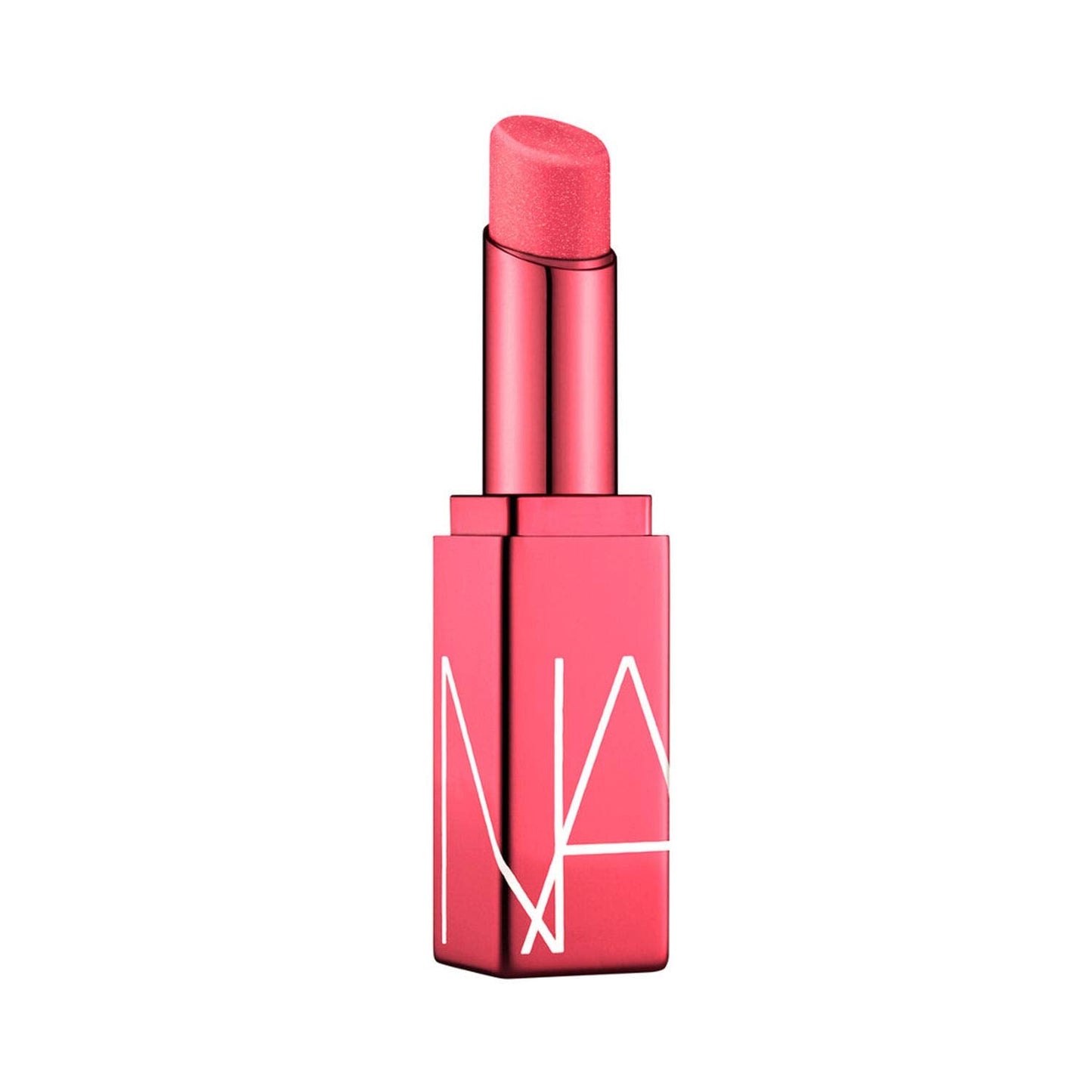 Afterglow Lip Balm - Deep Throat by NARS for Women - 0.1 oz Lip Balm Beauty & Personal Care NARS