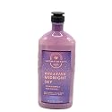 Bath and Body Works Aromatherapy Relaxing Midnight Sky Chamomile Patchouli Body Wash and Foam Vitamin E & Aloe 10 Fluid Ounce Beauty & Personal Care Bath & Body Works