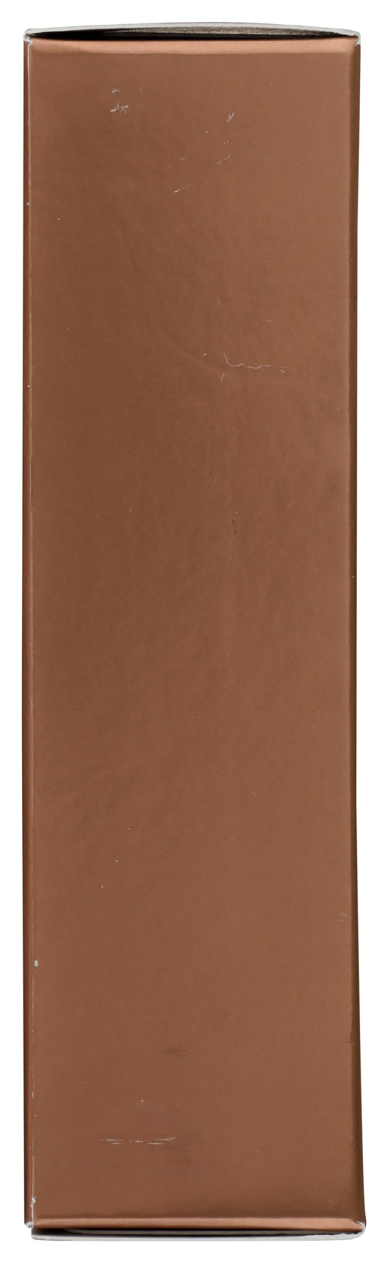 Mineral Fusion Full Coverage Foundation, Liquid Foundation - Neutral 1- Fair Complexion w/Neutral Undertones, Lightweight Matte Finish, Up to 12 Hr Beauty & Personal Care Mineral Fusion