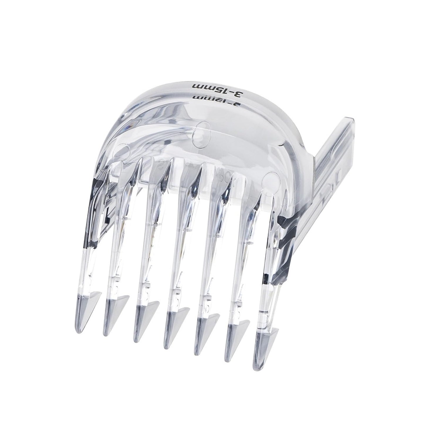 Razor Hairdresser Comb for Philips HC5610 HC5630 HC5632 HC5690 HC5691 HC7650 Hair Clipper Comb(16-28mm) Beauty and Personal Care ZYSFSH