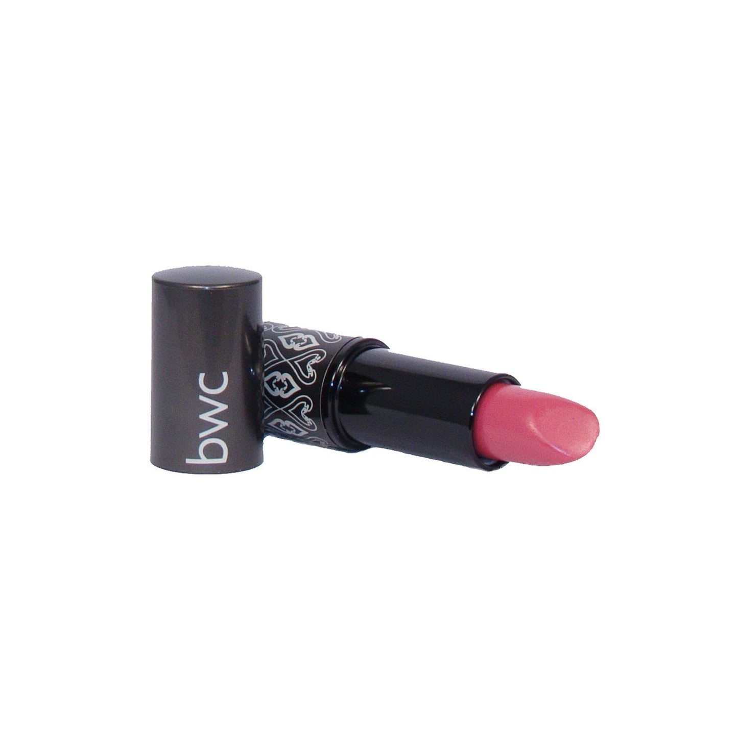 Beauty Without Cruelty Natural Infusion Lipstick Raspberry - 0.14 oz Beauty & Personal Care Beauty Without Cruelty