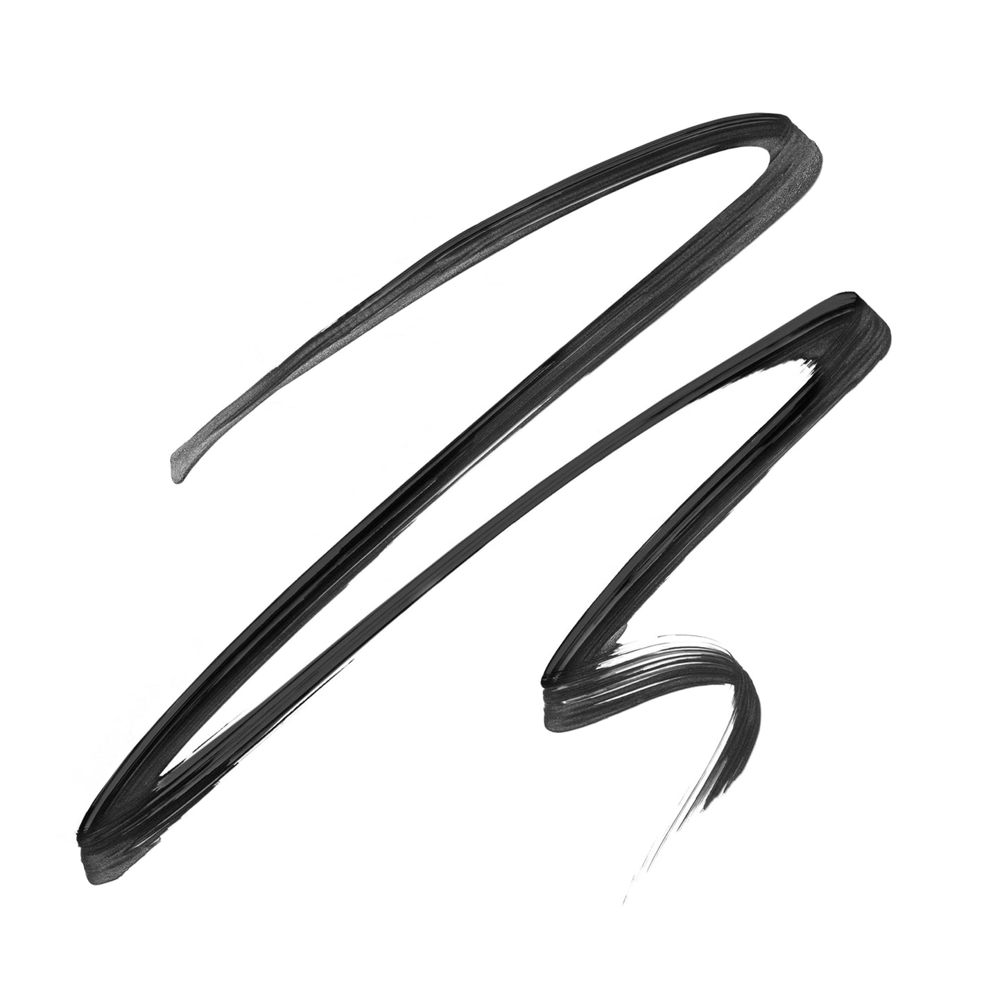 e.l.f. H2O Proof Inkwell Eyeliner Pen, High-pigment, Waterproof Liquid Eyeliner, Delivers A Matte Finish, Vegan & Cruelty-free, Film Noir Beauty & Personal Care e.l.f.
