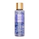 Victoria's Secret Body Fragrance Mist, Midnight Blooms - 8.4 fl oz Beauty & Personal Care Victoria's Secret