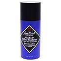 Jack Black Clean Break Oil-Free Moisturizer, 3.3 Fl. Oz - Face Moisturizer for Men, Face Lotion, Daily Moisturizer for Face, Skin Moisturizer Face Beauty & Personal Care Jack Black