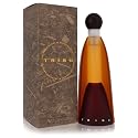 TRIBÙ EDT Spray for Women 100ml/3.4oz Spray by United Colors & Prestige Beauty Beauty & Personal Care TRIBU