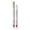 Moira Lip Appeal Plumping Liner (007, Bohemia) Beauty & Personal Care Moira