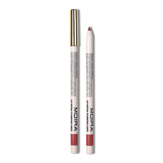 Moira Lip Appeal Plumping Liner (007, Bohemia) Beauty & Personal Care Moira