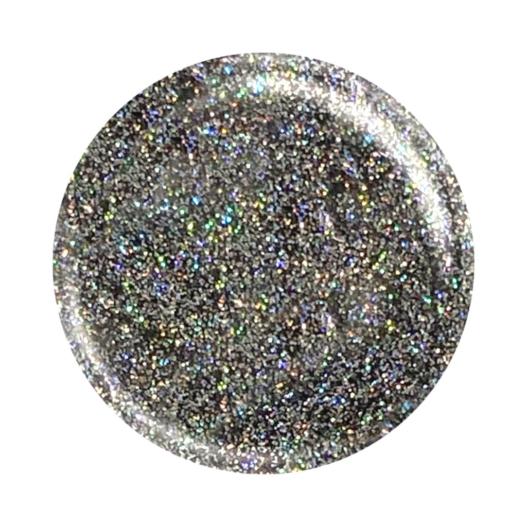 L.A. COLORS Diamond Crush, Constellation CNL498 Beauty & Personal Care L.A. COLORS