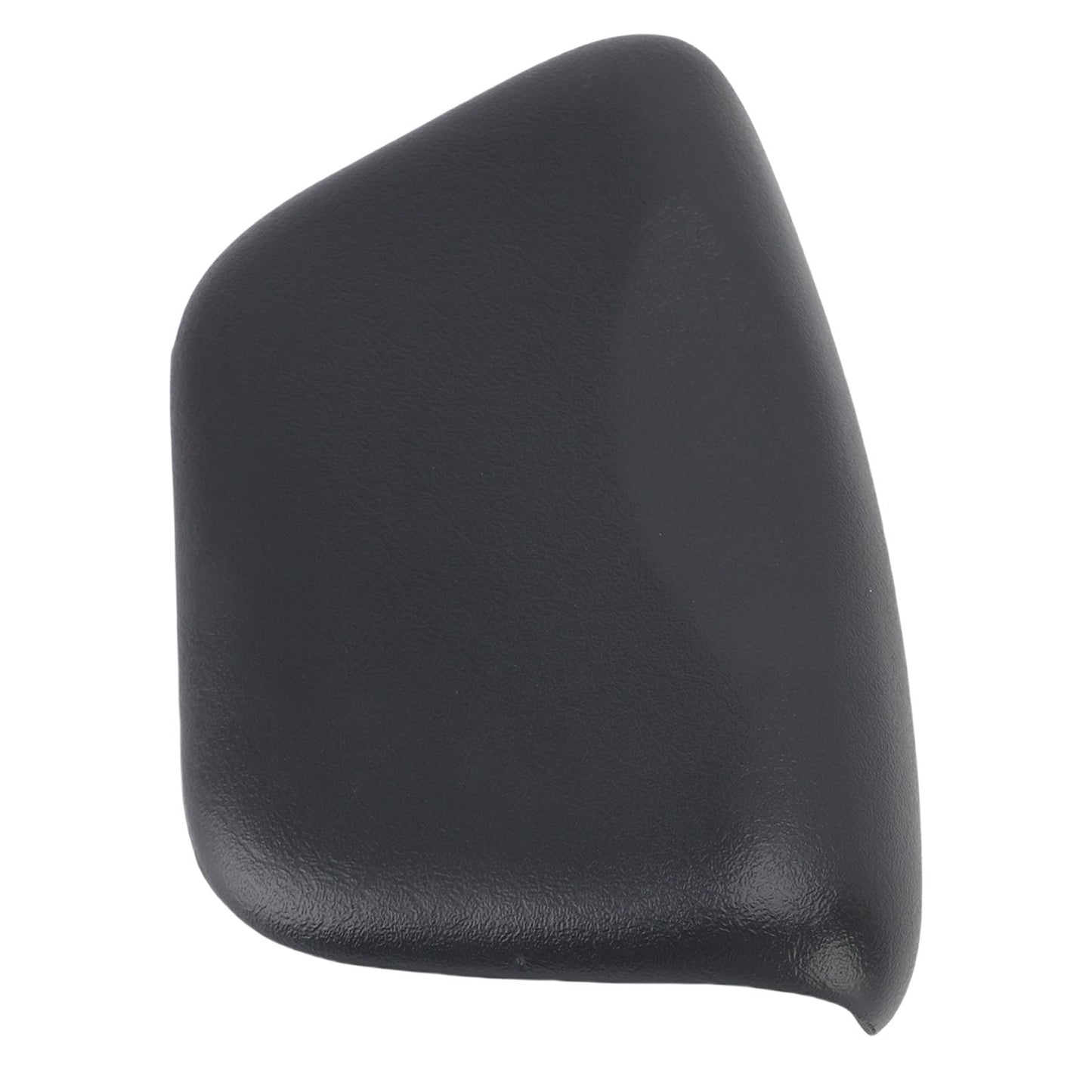 Aramox Premium Spa Bath Pillow, Ultra Soft PU Headrest Cushion, Supports Relaxation in Bathtubs, Hot Tubs and Spas Beauty and Personal Care Aramox