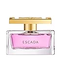 Escada Especially Women's Eau de Parfum 2.5 fl oz Beauty & Personal Care Escada