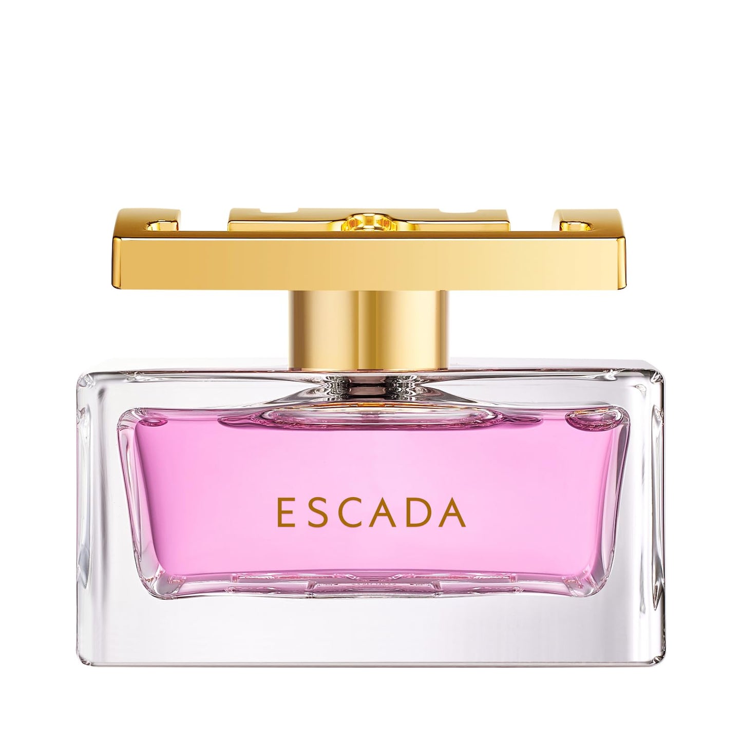 Escada Especially Women's Eau de Parfum 2.5 fl oz Beauty & Personal Care Escada