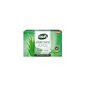 Aloe Vera Cream Soap Ultra Moisturizer Conditioning 9.52 Oz Beauty & Personal Care Aloe Vera