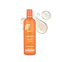 MAKARI Extreme Active Intense Argan & Carrot Oil Tone-Boosting Body Glycerin (16.8 oz) | Helps Improve the Look of Spots & Uneven Tone | Hydrates Beauty & Personal Care MAKARI