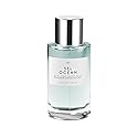 Le Monde Gourmand Sel Océan Hair & Body Perfume Mist - 3.4oz (100ml) - Honeysuckle, Muguet and Pink Sea Salt Fragrance Notes Beauty & Personal Care Le Monde Gourmand