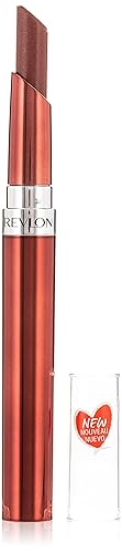REVLON Ultra HD Gel Lipcolor, HD Arabica Beauty & Personal Care REVLON