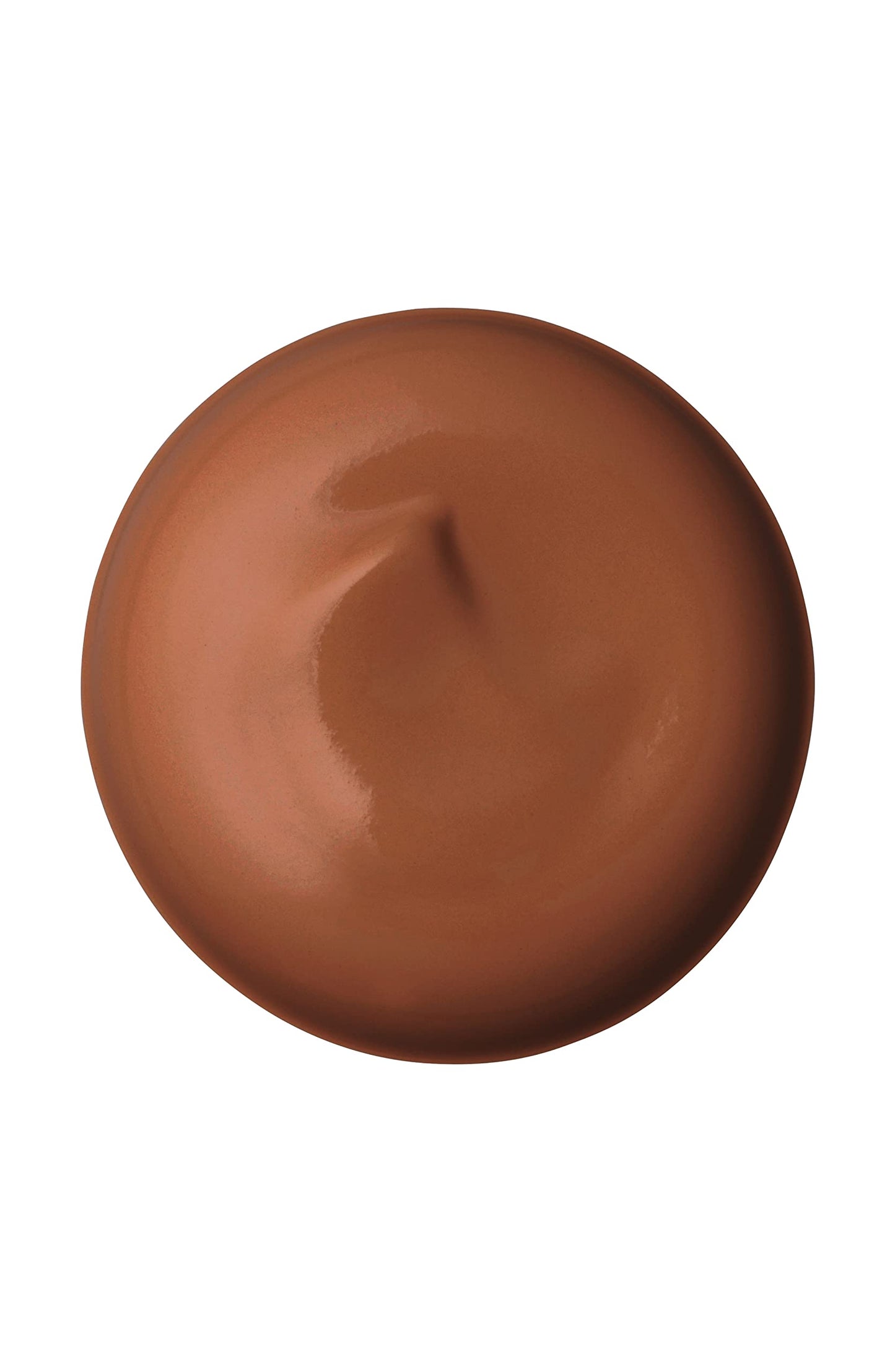 Clé de Peau Beauté, Radiant Cream Foundation SPF 25, B100 Beauty & Personal Care Clé de Peau Beauté