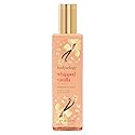 Bodycology Whipped Vanilla Fragrance Mist Women 8 oz Beauty & Personal Care Bodycology