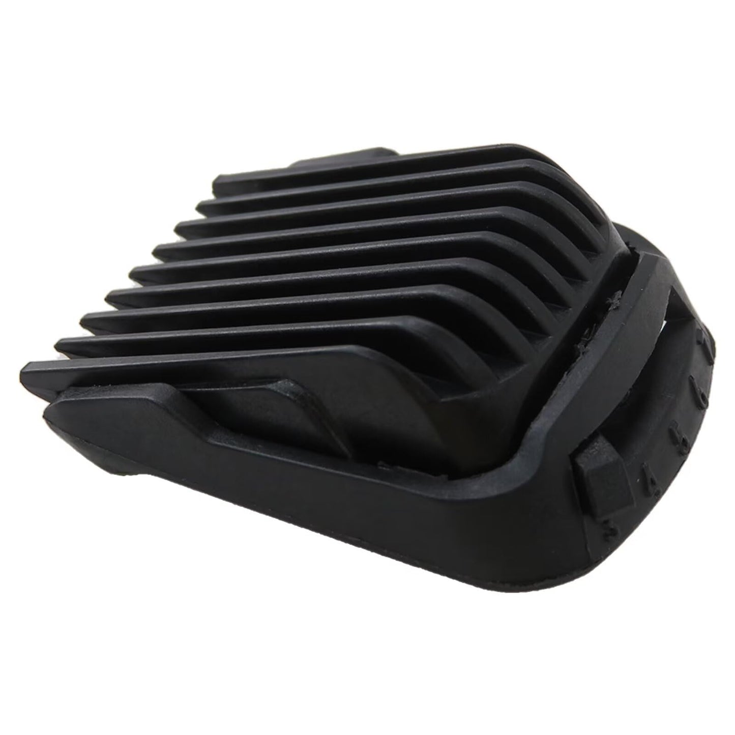 Adjustable Stubble Guide Guard Comb 3-7mm for Philips Norelco BT5511, MG3750, MG3760, MG5700, MG5750 by Acupress Beauty and Personal Care Acupress
