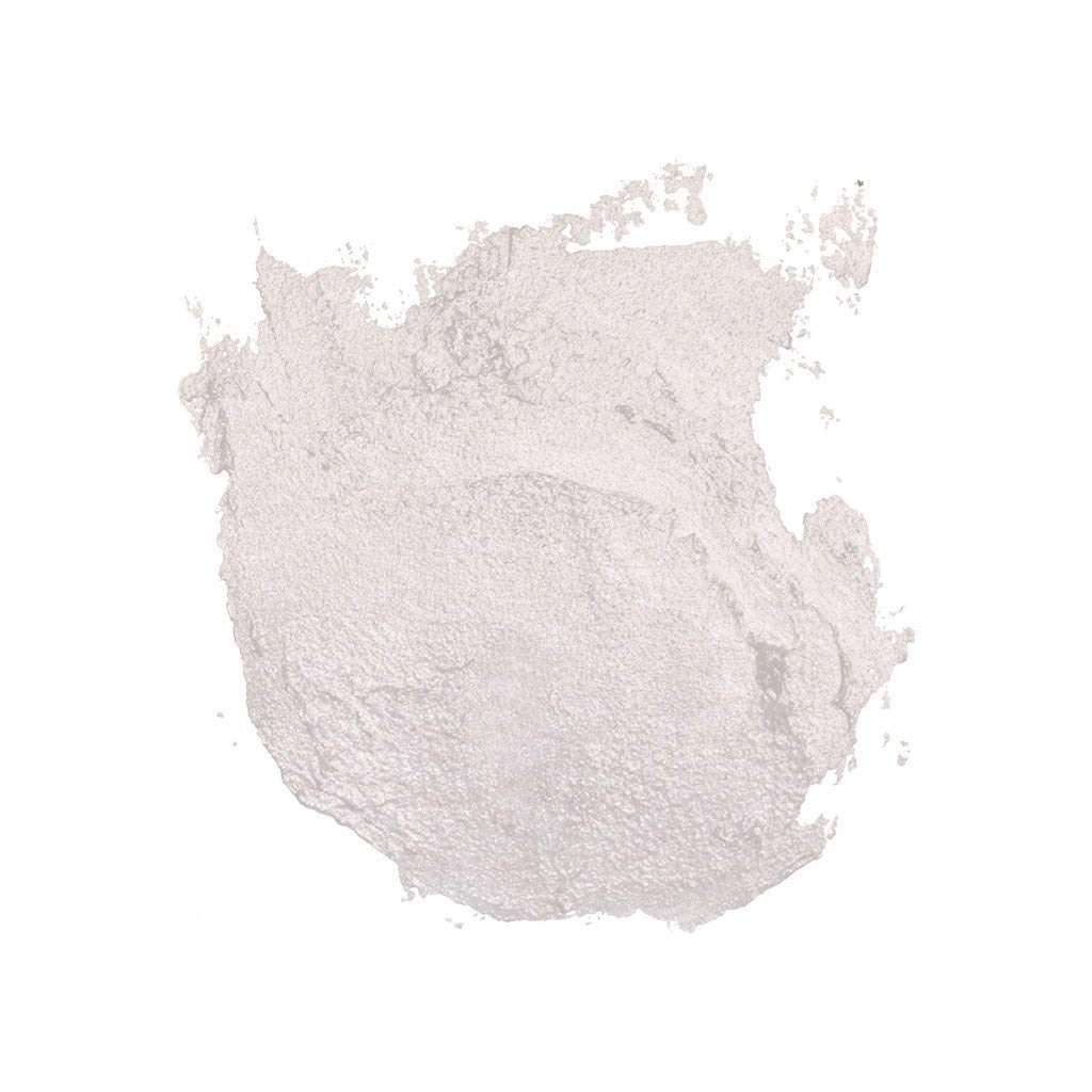 The Crème Shop | The Brightest Crayon in the Box - Face Makeup Highlighter (Twinkle Twinkle) Beauty & Personal Care The Crème Shop