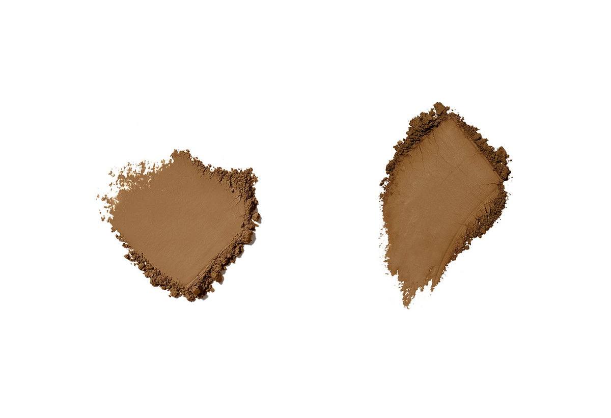 jane iredale Amazing Base Loose Mineral Powder | Luminous Foundation with SPF 20 | Oil Free, Talc Free & Weightless | Vegan & Cruelty-Free Makeup Beauty & Personal Care jane iredale