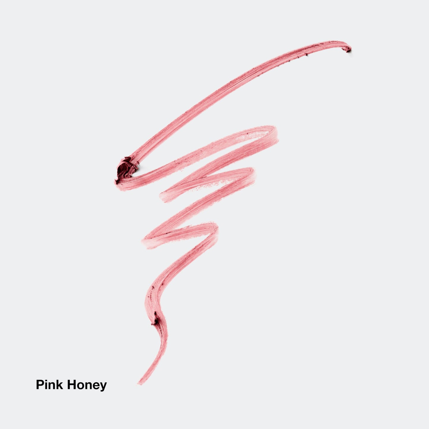 Clinique Long Lasting Quickliner Lip Liner | Non-Drying + No Sharpening, Pink Honey Beauty & Personal Care Clinique