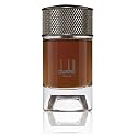 Dunhill Signature Collection Egyptian Smoke Eau de Parfum, 3.4 Fl Oz Beauty & Personal Care Alfred Dunhill