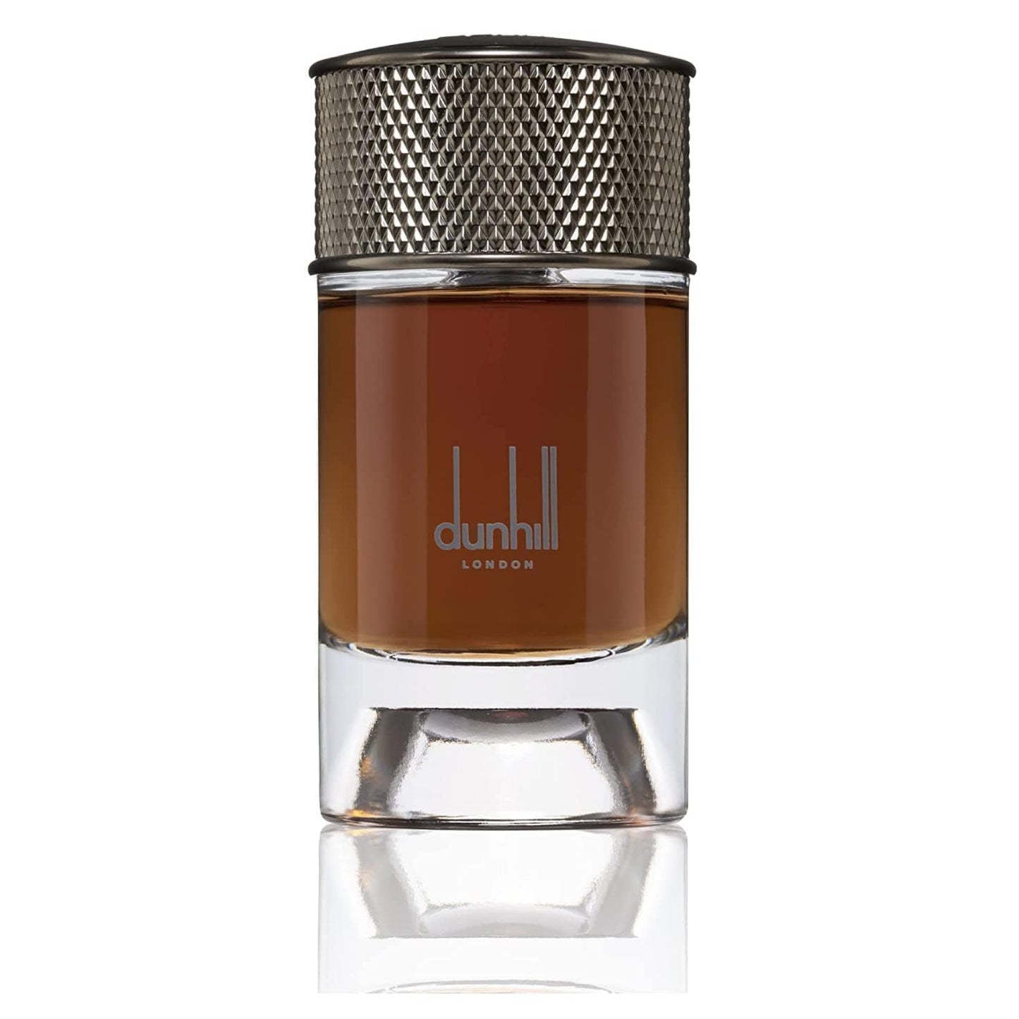 Dunhill Signature Collection Egyptian Smoke Eau de Parfum, 3.4 Fl Oz Beauty & Personal Care Alfred Dunhill