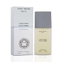 META-BOSEM Easy Miami, Men's Cologne Eau de Toilette Natural Spray - Fresh Woody Scents - Spicy Notes - Great Holiday Gift - for All Day Use - a Beauty & Personal Care META-BOSEM