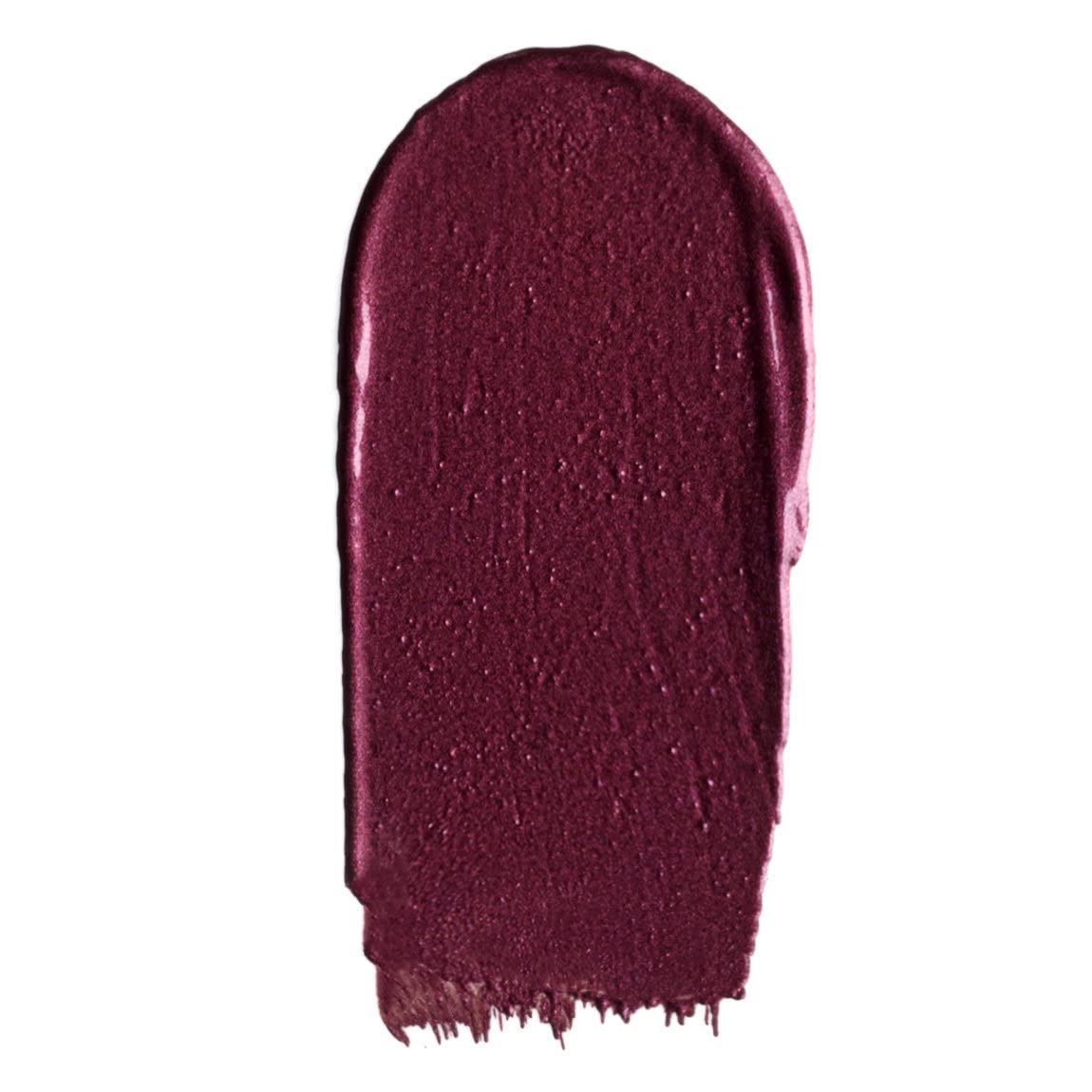 Jeffree Star Cosmetics Velour Liquid Lipstick - No Tea, No Shade Beauty & Personal Care Jeffree Star