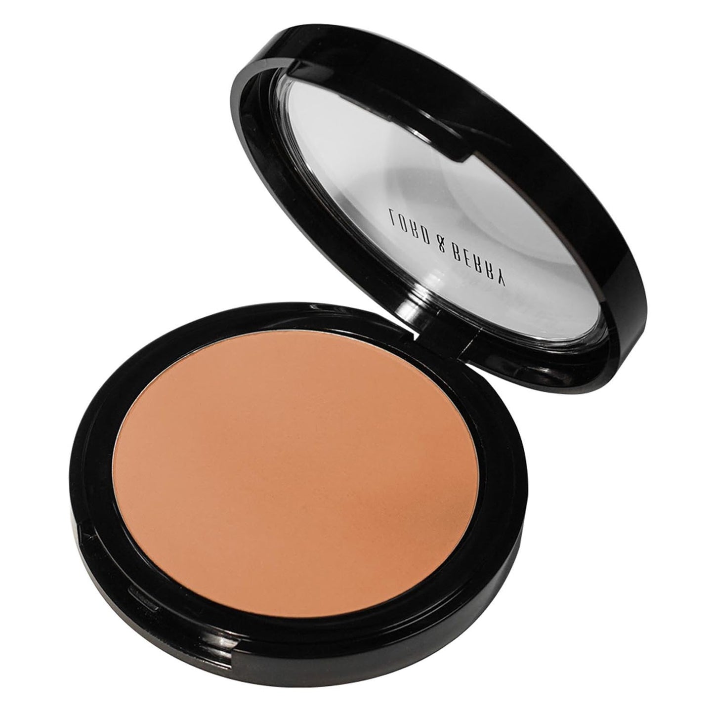 Lord and Berry Powder Bronzer - Soft Face Makeup Natural Looking Matte Finish - Highly Blendable Face Powder - 8902 Brick - 0.27 oz Beauty & Personal Care Lord & Berry