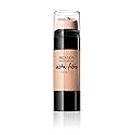 Revlon PhotoReady Insta-Filter Foundation, Natural Beige Beauty & Personal Care REVLON