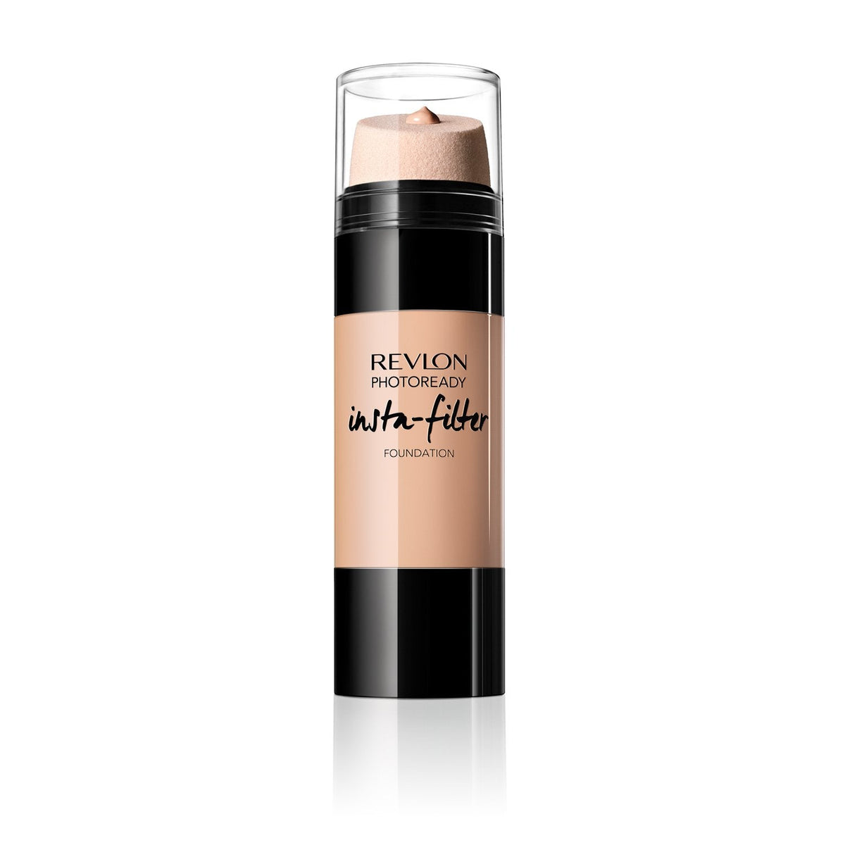 Revlon PhotoReady Insta-Filter Foundation, Natural Beige Beauty & Personal Care REVLON