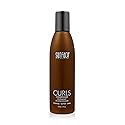 Surface Hair - Curls Moisturizing Conditioner- Defines, Adds Shine, and Provides Frizz Free Style Longevity - 6 fl oz Beauty & Personal Care SURFACE